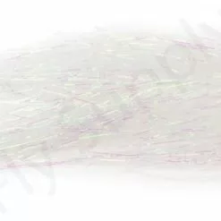 Pike Terror Flies Dubbing Brush 18 Pike Terror Flies Dubbing Brush -Rod Tubes Verkoopwinkel Pike Terror Flies Dubbing Brush PIKETERRORBRUSH XXX dsc05007 bewerkt 2