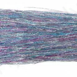 Pike Terror Flies Flash -Rod Tubes Verkoopwinkel Pike Terror Flies Flash PIKETERRORFLASH XXX dsc04465 bewerkt