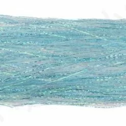 Pike Terror Flies Flash -Rod Tubes Verkoopwinkel Pike Terror Flies Flash PIKETERRORFLASH XXX dsc04467