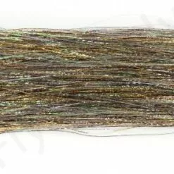 Pike Terror Flies Flash -Rod Tubes Verkoopwinkel Pike Terror Flies Flash PIKETERRORFLASH XXX dsc04471 bewerkt