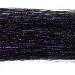 Pike Terror Flies Flash -Rod Tubes Verkoopwinkel Pike Terror Flies Flash PIKETERRORFLASH XXX dsc04476