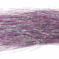 Pike Terror Flies Flash -Rod Tubes Verkoopwinkel Pike Terror Flies Flash PIKETERRORFLASH XXX dsc04480 bewerkt