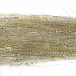 Pike Terror Flies Flash -Rod Tubes Verkoopwinkel Pike Terror Flies Flash PIKETERRORFLASH XXX dsc04482 bewerkt