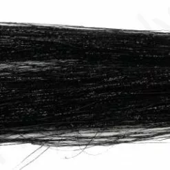 Pike Terror Flies Flash -Rod Tubes Verkoopwinkel Pike Terror Flies Flash PIKETERRORFLASH XXX dsc04484