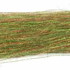 Pike Terror Flies Flash -Rod Tubes Verkoopwinkel Pike Terror Flies Flash PIKETERRORFLASH XXX dsc04486