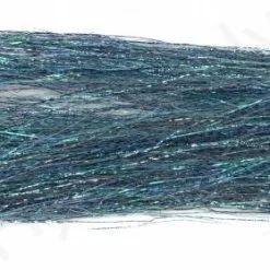 Pike Terror Flies Flash -Rod Tubes Verkoopwinkel Pike Terror Flies Flash PIKETERRORFLASH XXX dsc04488