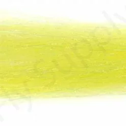 Pike Terror Flies Flash -Rod Tubes Verkoopwinkel Pike Terror Flies Flash PIKETERRORFLASH XXX dsc04491 bewerkt