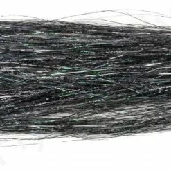 Pike Terror Flies Flash -Rod Tubes Verkoopwinkel Pike Terror Flies Flash PIKETERRORFLASH XXX dsc04497