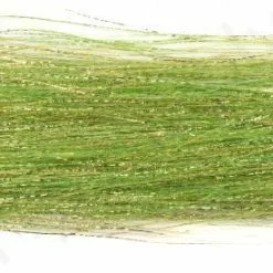 Pike Terror Flies Flash -Rod Tubes Verkoopwinkel Pike Terror Flies Flash PIKETERRORFLASH XXX dsc04500