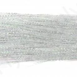 Pike Terror Flies Flash -Rod Tubes Verkoopwinkel Pike Terror Flies Flash PIKETERRORFLASH XXX dsc04505 bewerkt