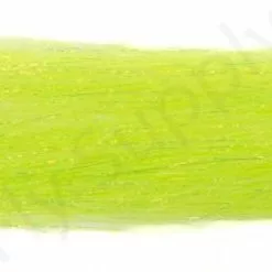 Pike Terror Flies Flash -Rod Tubes Verkoopwinkel Pike Terror Flies Flash PIKETERRORFLASH XXX dsc04508