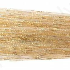 Pike Terror Flies Flash -Rod Tubes Verkoopwinkel Pike Terror Flies Flash PIKETERRORFLASH XXX dsc04513