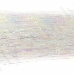 Pike Terror Flies Flash -Rod Tubes Verkoopwinkel Pike Terror Flies Flash PIKETERRORFLASH XXX dsc04519 bewerkt