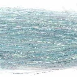 Pike Terror Flies Flash -Rod Tubes Verkoopwinkel Pike Terror Flies Flash PIKETERRORFLASH XXX dsc04524