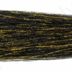 Pike Terror Flies Flash -Rod Tubes Verkoopwinkel Pike Terror Flies Flash PIKETERRORFLASH XXX dsc04530