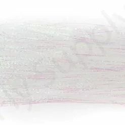 Pike Terror Flies Flash -Rod Tubes Verkoopwinkel Pike Terror Flies Flash PIKETERRORFLASH XXX dsc04534 bewerkt