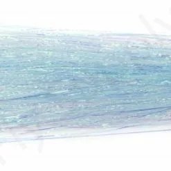 Pike Terror Flies Flash -Rod Tubes Verkoopwinkel Pike Terror Flies Flash PIKETERRORFLASH XXX dsc04538