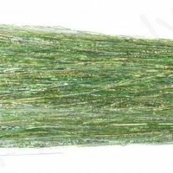 Pike Terror Flies Flash -Rod Tubes Verkoopwinkel Pike Terror Flies Flash PIKETERRORFLASH XXX dsc04541