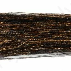 Pike Terror Flies Flash -Rod Tubes Verkoopwinkel Pike Terror Flies Flash PIKETERRORFLASH XXX dsc04546