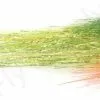 Pike Terror Flies Flashy Fire Perch – Single Hook 1 Pike Terror Flies Flashy Fire Perch – Single Hook -Rod Tubes Verkoopwinkel Pike Terror Flies Flashy Fire Perch Single Hook PTF SHFFPERCH dsc04217