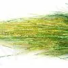 Pike Terror Flies Green Gold – Single Hook 15cm -Rod Tubes Verkoopwinkel Pike Terror Flies Green Gold Single Hook 15cm PTF SH15GRGOLD dsc04448