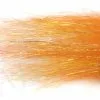 Pike Terror Flies Orange Pearl – Single Hook 15cm -Rod Tubes Verkoopwinkel Pike Terror Flies Orange Pearl Single Hook 15cm PTF SH15ORPE dsc04447