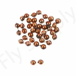 Plastic Twin Beads 20pc -Rod Tubes Verkoopwinkel Plastic Twin Beads 20pc PLASTTWIN XXX dsc01423 bewerkt