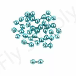 Plastic Twin Beads 20pc -Rod Tubes Verkoopwinkel Plastic Twin Beads 20pc PLASTTWIN XXX dsc01424 bewerkt