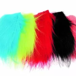 H2O Polar Fibre Big Pack