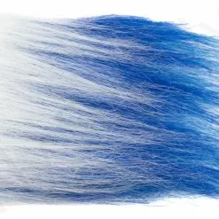 Polish Quills Magic Carpet 18 Polish Quills Magic Carpet -Rod Tubes Verkoopwinkel Polish Quills Magic Carpet MAGCARPET XXX deep blue