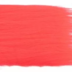 Polish Quills Magic Carpet 16 Polish Quills Magic Carpet -Rod Tubes Verkoopwinkel Polish Quills Magic Carpet MAGCARPET XXX deep pink