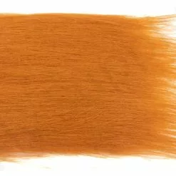 Polish Quills Magic Carpet 17 Polish Quills Magic Carpet -Rod Tubes Verkoopwinkel Polish Quills Magic Carpet MAGCARPET XXX ginger