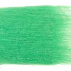 Polish Quills Magic Carpet 22 Polish Quills Magic Carpet -Rod Tubes Verkoopwinkel Polish Quills Magic Carpet MAGCARPET XXX green