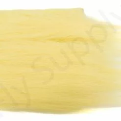 Polish Quills Magic Carpet 23 Polish Quills Magic Carpet -Rod Tubes Verkoopwinkel Polish Quills Magic Carpet MAGCARPET XXX pale yellow