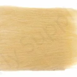 Polish Quills Magic Carpet 21 Polish Quills Magic Carpet -Rod Tubes Verkoopwinkel Polish Quills Magic Carpet MAGCARPET XXX tan