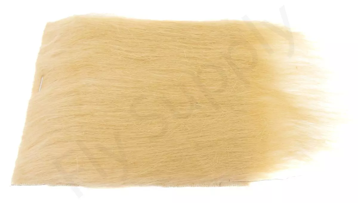 Polish Quills Magic Carpet 11 Polish Quills Magic Carpet - Afbeelding 9