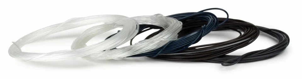 Vision Polyleader Salmon & Seatrout 10ft 4 Vision Polyleader Salmon & Seatrout 10ft - Afbeelding 2