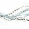Predator Candy Tube Fly Streamer Blue -Rod Tubes Verkoopwinkel Predator Candy Tube Fly Streamer Blue 51 1300 00 51 1300 00