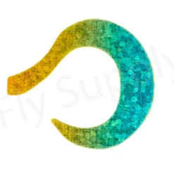 Predator Wiggle Tails Jumbo 2pc -Rod Tubes Verkoopwinkel Predator Wiggle Tails Jumbo 2pc PWTJ X predator wiggle tails small 8pc pwts x dsc02992 bewerkt wm