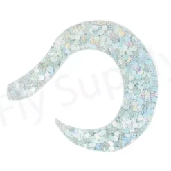 Predator Wiggle Tails Jumbo 2pc -Rod Tubes Verkoopwinkel Predator Wiggle Tails Jumbo 2pc PWTJ X predator wiggle tails small 8pc pwts x dsc02996 bewerkt wm