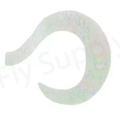 Predator Wiggle Tails Jumbo 2pc -Rod Tubes Verkoopwinkel Predator Wiggle Tails Jumbo 2pc PWTJ X predator wiggle tails small 8pc pwts x dsc02998 bewerkt wm