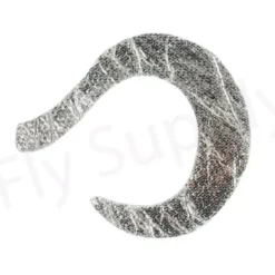 Predator Wiggle Tails Jumbo 2pc -Rod Tubes Verkoopwinkel Predator Wiggle Tails Jumbo 2pc PWTJ X predator wiggle tails small 8pc pwts x dsc03004 bewerkt wm