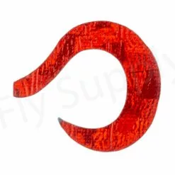 Predator Wiggle Tails Large 4pc -Rod Tubes Verkoopwinkel Predator Wiggle Tails Large 4pc PWTL X predator wiggle tails small 8pc pwts x dsc02994 bewerkt wm