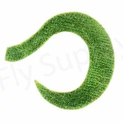 Predator Wiggle Tails Small 5pc 14 Predator Wiggle Tails Small 5pc -Rod Tubes Verkoopwinkel Predator Wiggle Tails Small 8pc PWTS X dsc02983 bewerkt wm