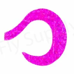 Predator Wiggle Tails Small 5pc 16 Predator Wiggle Tails Small 5pc -Rod Tubes Verkoopwinkel Predator Wiggle Tails Small 8pc PWTS X dsc02989 bewerkt wm