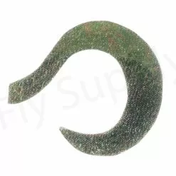 Predator Wiggle Tails Small 5pc 20 Predator Wiggle Tails Small 5pc -Rod Tubes Verkoopwinkel Predator Wiggle Tails Small 8pc PWTS X dsc02999 bewerkt wm