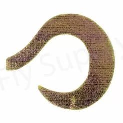 Predator Wiggle Tails Small 5pc 19 Predator Wiggle Tails Small 5pc -Rod Tubes Verkoopwinkel Predator Wiggle Tails Small 8pc PWTS X dsc03002 bewerkt wm