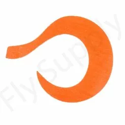 Predator Wiggle Tails XXL 3pc -Rod Tubes Verkoopwinkel Predator Wiggle Tails XXL 3pc PWTXXL X dsc09818