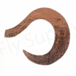 Predator Wiggle Tails XXL 3pc -Rod Tubes Verkoopwinkel Predator Wiggle Tails XXL 3pc PWTXXL X predator wiggle tails small 8pc pwts x dsc02986 bewerkt wm