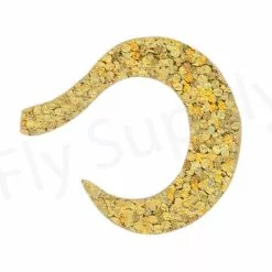 Predator Wiggle Tails XXL 3pc -Rod Tubes Verkoopwinkel Predator Wiggle Tails XXL 3pc PWTXXL X predator wiggle tails small 8pc pwts x dsc02987 bewerkt wm